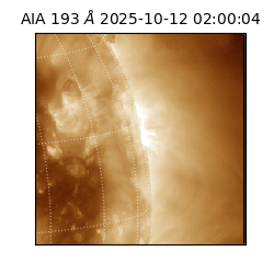 saia - 2025-10-12T02:00:04.843000