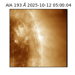 saia - 2025-10-12T05:00:04.843000