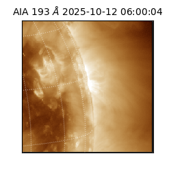 saia - 2025-10-12T06:00:04.843000