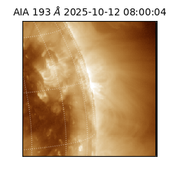 saia - 2025-10-12T08:00:04.843000