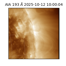 saia - 2025-10-12T10:00:04.843000