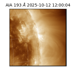 saia - 2025-10-12T12:00:04.843000