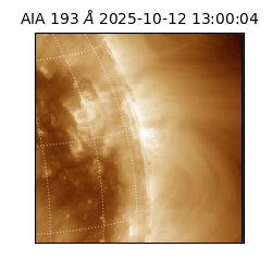 saia - 2025-10-12T13:00:04.844000