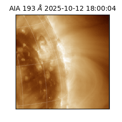 saia - 2025-10-12T18:00:04.843000