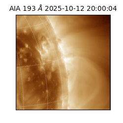 saia - 2025-10-12T20:00:04.846000