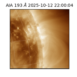 saia - 2025-10-12T22:00:04.847000