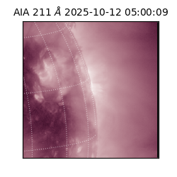 saia - 2025-10-12T05:00:09.626000