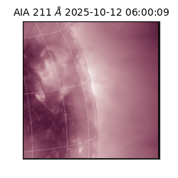 saia - 2025-10-12T06:00:09.622000