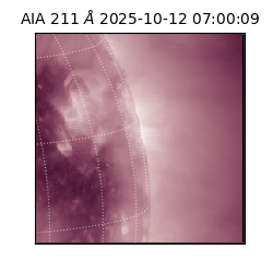 saia - 2025-10-12T07:00:09.630000