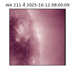 saia - 2025-10-12T08:00:09.626000