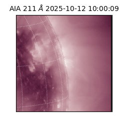 saia - 2025-10-12T10:00:09.626000