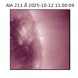 saia - 2025-10-12T11:00:09.630000