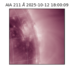 saia - 2025-10-12T18:00:09.632000