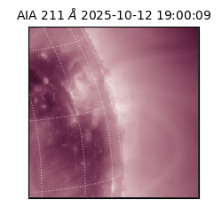 saia - 2025-10-12T19:00:09.632000