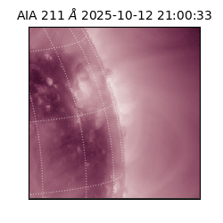 saia - 2025-10-12T21:00:33.626000