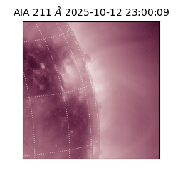 saia - 2025-10-12T23:00:09.626000