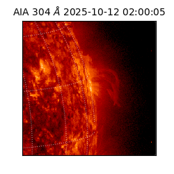 saia - 2025-10-12T02:00:05.131000