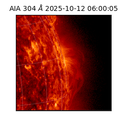 saia - 2025-10-12T06:00:05.130000