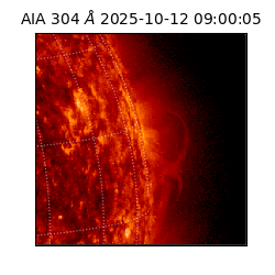 saia - 2025-10-12T09:00:05.131000