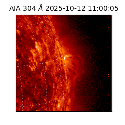 saia - 2025-10-12T11:00:05.131000