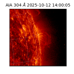 saia - 2025-10-12T14:00:05.130000