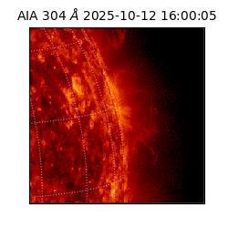 saia - 2025-10-12T16:00:05.130000