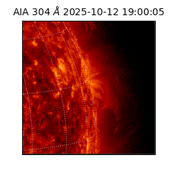 saia - 2025-10-12T19:00:05.130000