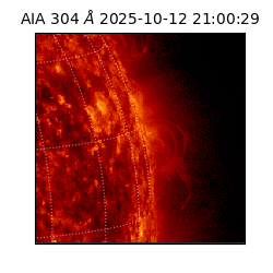 saia - 2025-10-12T21:00:29.131000