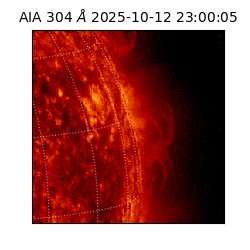 saia - 2025-10-12T23:00:05.130000