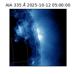 saia - 2025-10-12T05:00:00.626000