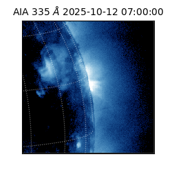 saia - 2025-10-12T07:00:00.618000