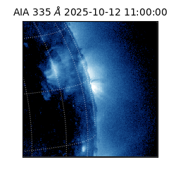 saia - 2025-10-12T11:00:00.633000