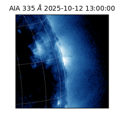 saia - 2025-10-12T13:00:00.626000