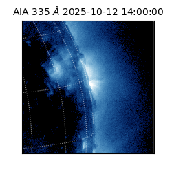 saia - 2025-10-12T14:00:00.626000