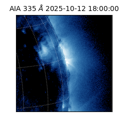 saia - 2025-10-12T18:00:00.633000