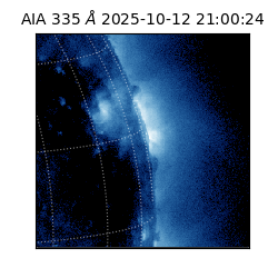 saia - 2025-10-12T21:00:24.622000