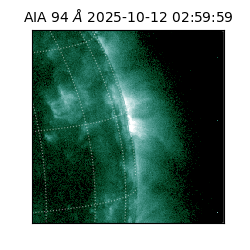 saia - 2025-10-12T02:59:59.121000