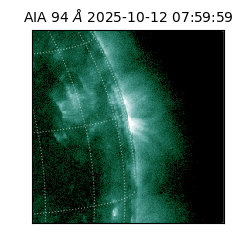 saia - 2025-10-12T07:59:59.137000