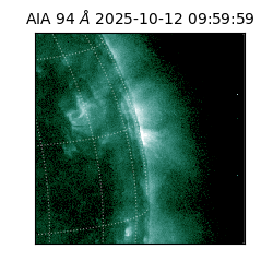 saia - 2025-10-12T09:59:59.137000