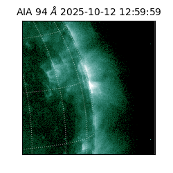 saia - 2025-10-12T12:59:59.130000