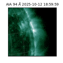 saia - 2025-10-12T18:59:59.123000