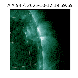 saia - 2025-10-12T19:59:59.146000