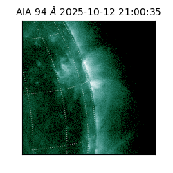 saia - 2025-10-12T21:00:35.121000