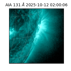 saia - 2025-10-12T02:00:06.625000