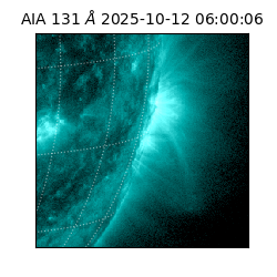 saia - 2025-10-12T06:00:06.638000