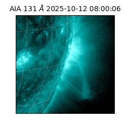saia - 2025-10-12T08:00:06.622000