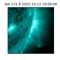 saia - 2025-10-12T10:00:06.622000