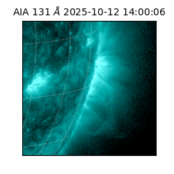 saia - 2025-10-12T14:00:06.622000