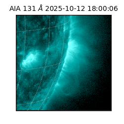 saia - 2025-10-12T18:00:06.622000