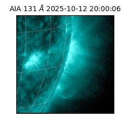 saia - 2025-10-12T20:00:06.638000